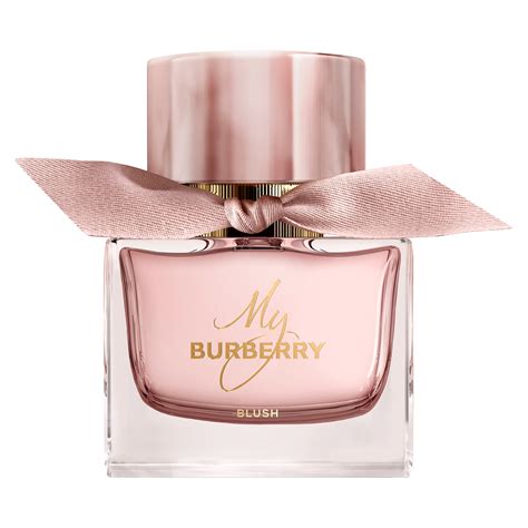 sale my burberry blush perfume|my burberry perfume best price.